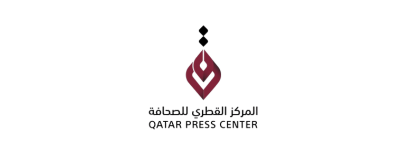 Brand #1