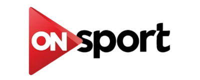Brand #1