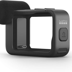 GoPro Media Mod