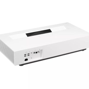 LG Cine Beam Projector