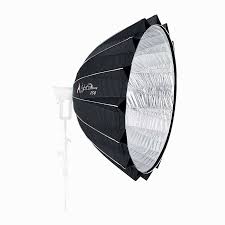 Aputure Light Dome 150 Softbox (5′)