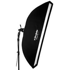 Profoto Softbox RFi 1x6' (30x180cm)