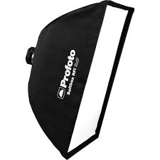 Profoto Softbox RFi 2x3''  (60x90 cm)