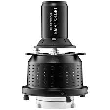 Westcott Optical Spot by Lindsay Adler for Profoto