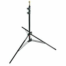 Manfrotto Light Stand 1052BAC