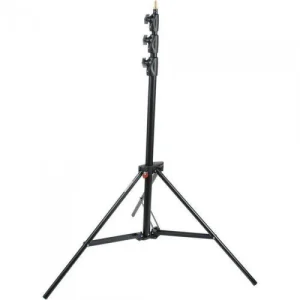 Manfrotto Light Stand 1004BAC
