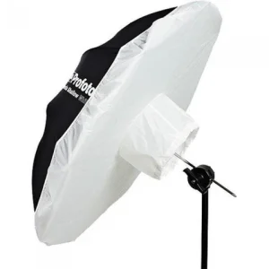 Profoto Umbrella White with Diffuser (Extra Large)