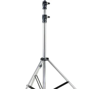 Provision 3480mm Heavy duty Stand