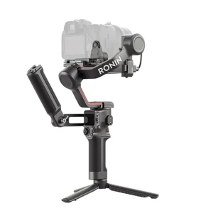DJI Ronin RS3 Pro Combo