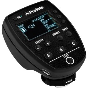 Profoto Air Remote TTL-Nikon