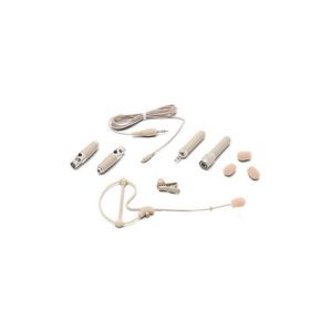Headset Samson SE10T