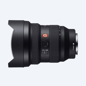 Sony SEL1224GM FE 12-24mm F2.8 GM